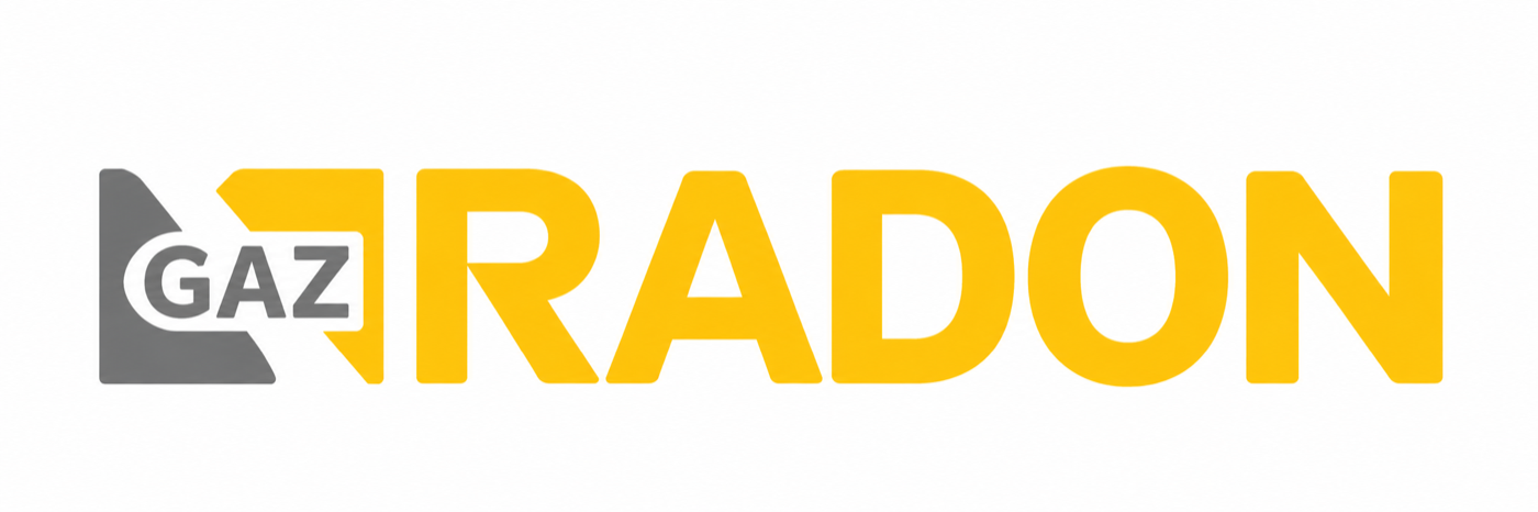 Radon Gas
